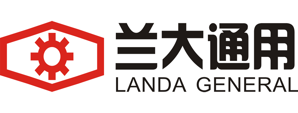 小9体育直播平台