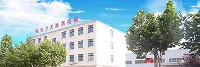 小九体育直播在线观看高清